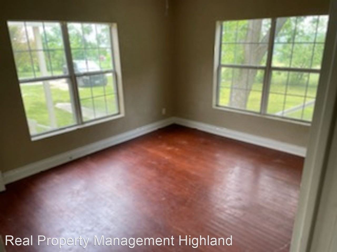 2903 Hwy 281 - Photo 3 of 10