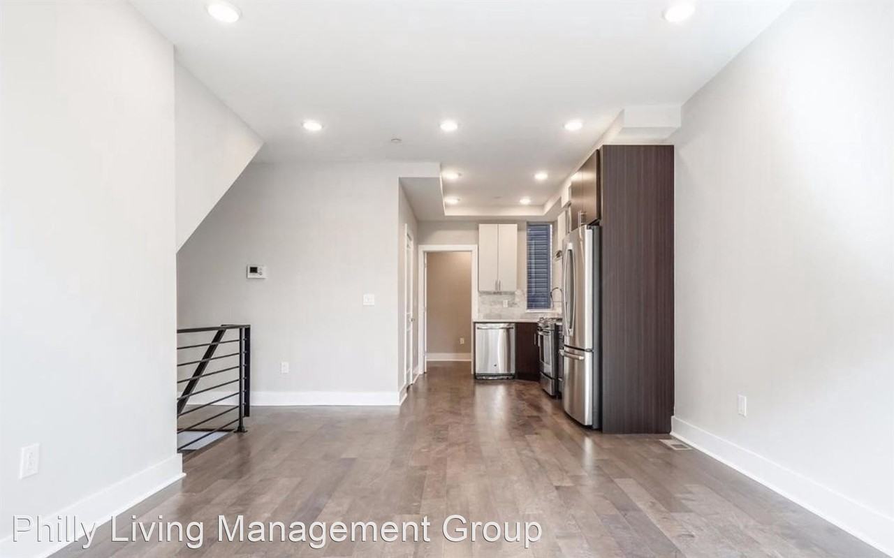 2512 Frankford Ave #1A - Photo 2 of 16