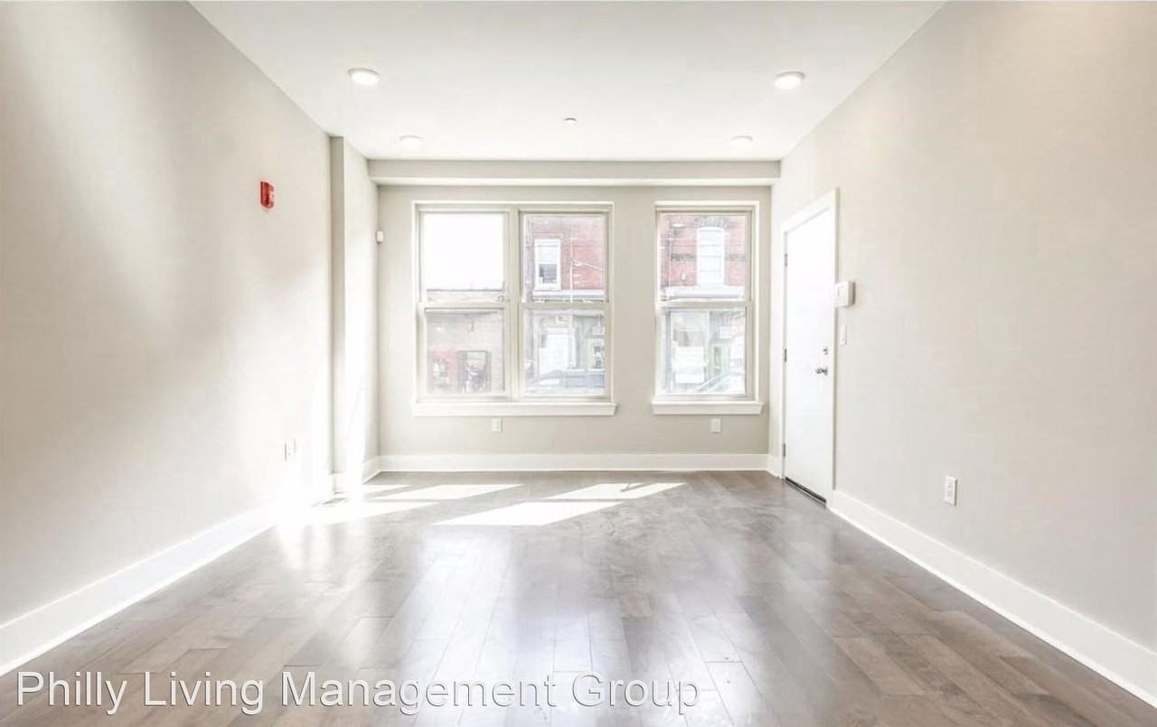 2512 Frankford Ave #1A - Photo 3 of 16