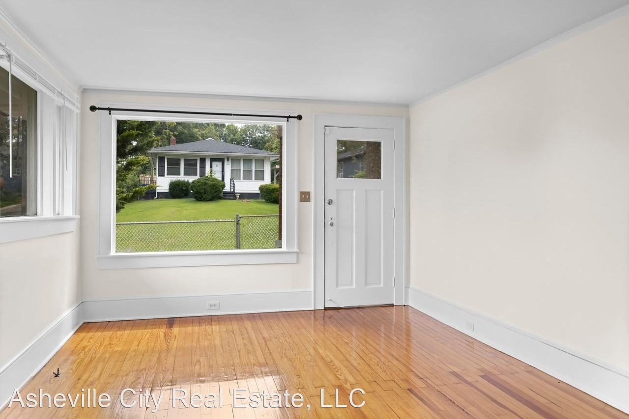 481 Caribou Rd - Photo 2 of 22