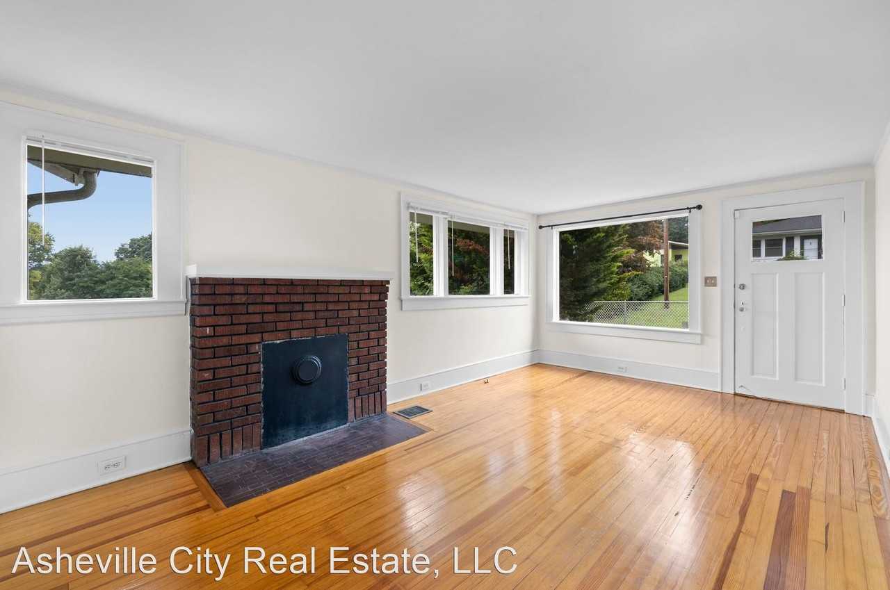 481 Caribou Rd - Photo 3 of 22