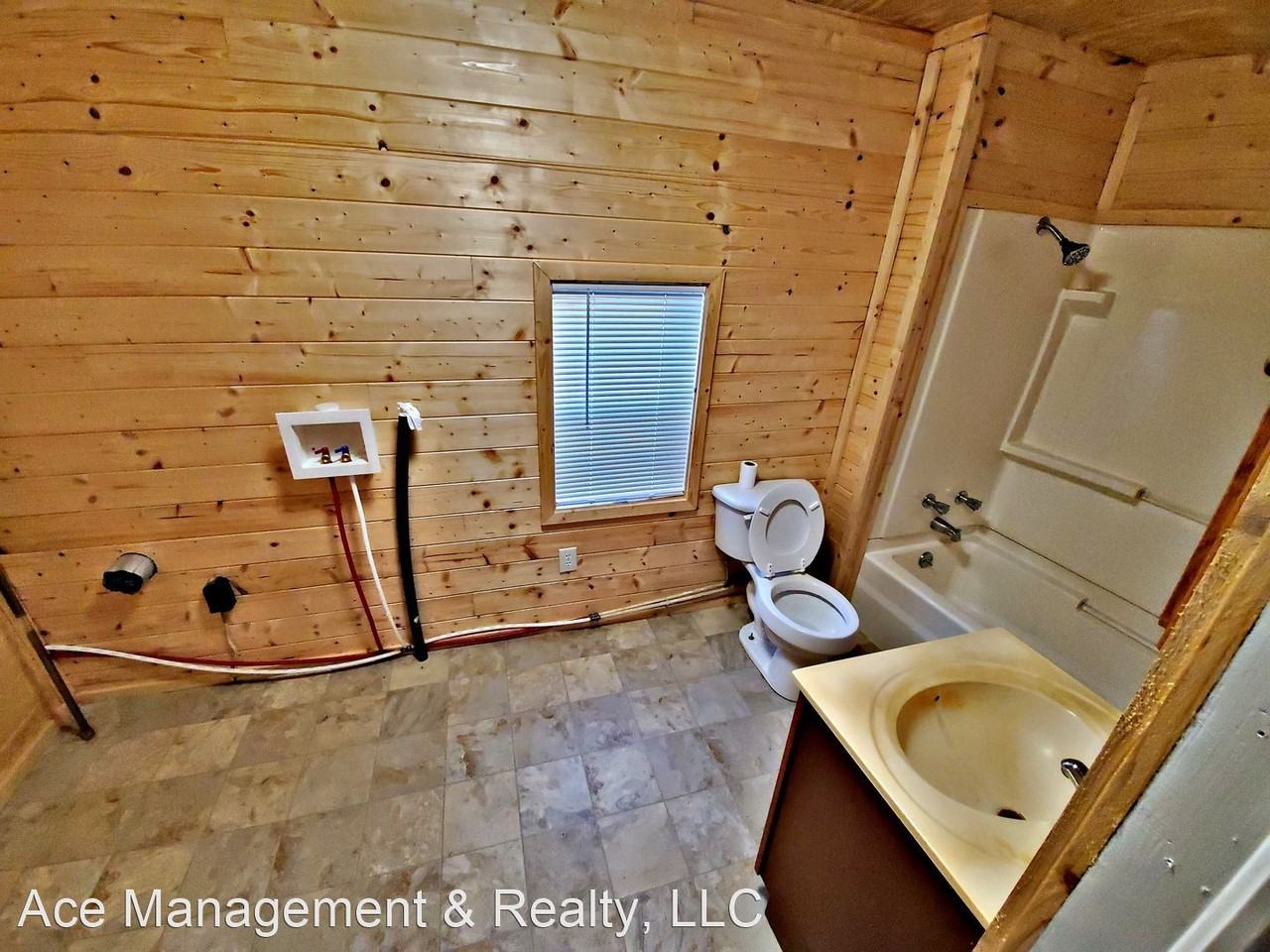 39 Mcnutt Rd - Photo 2 of 17