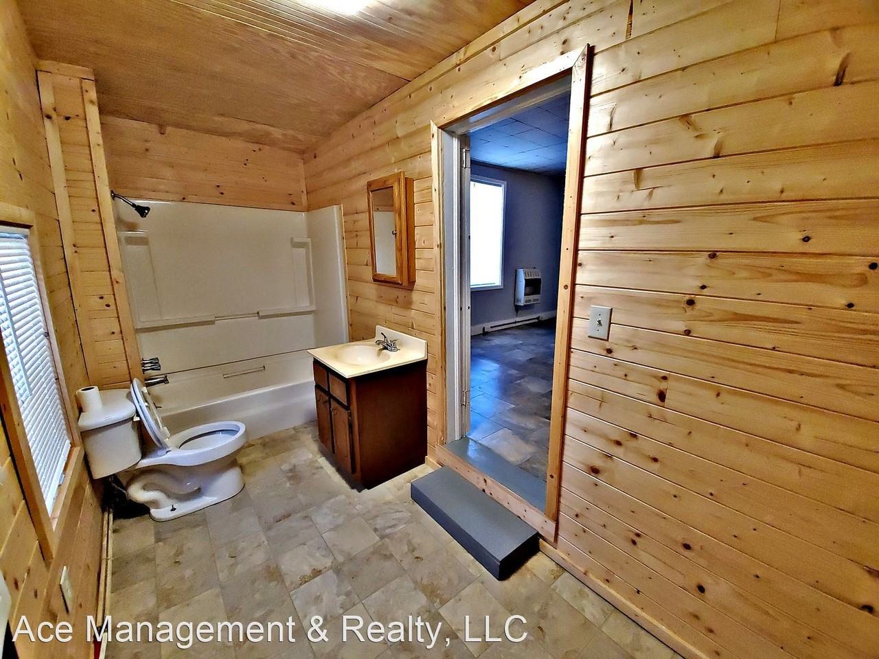 39 Mcnutt Rd - Photo 3 of 17