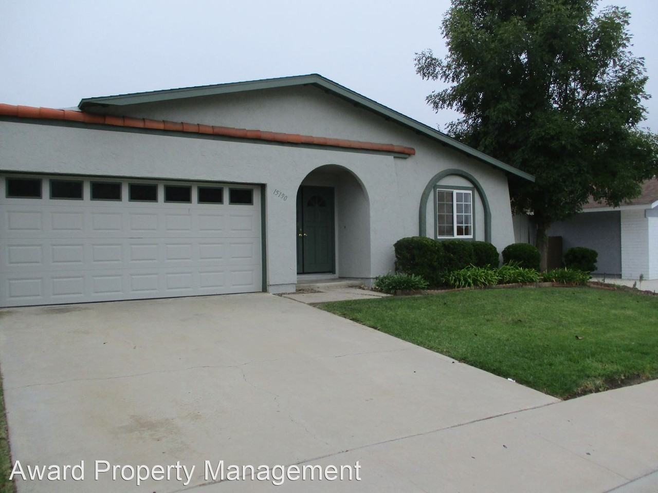 15190 Penasquitos Dr - Photo 2 of 20
