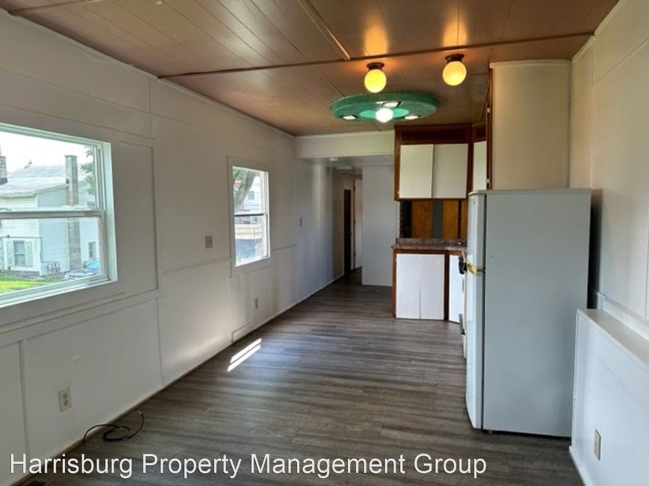 2729 Herr St - Photo 3 of 10