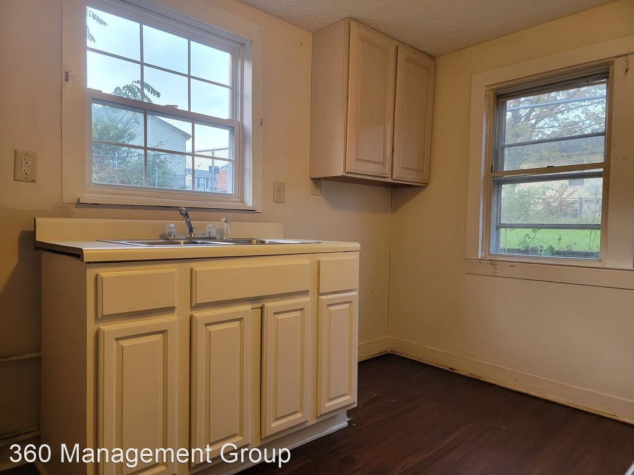 22 2nd St - Photo 2 of 10