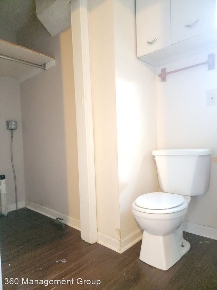 22 2nd St - Photo 3 of 10