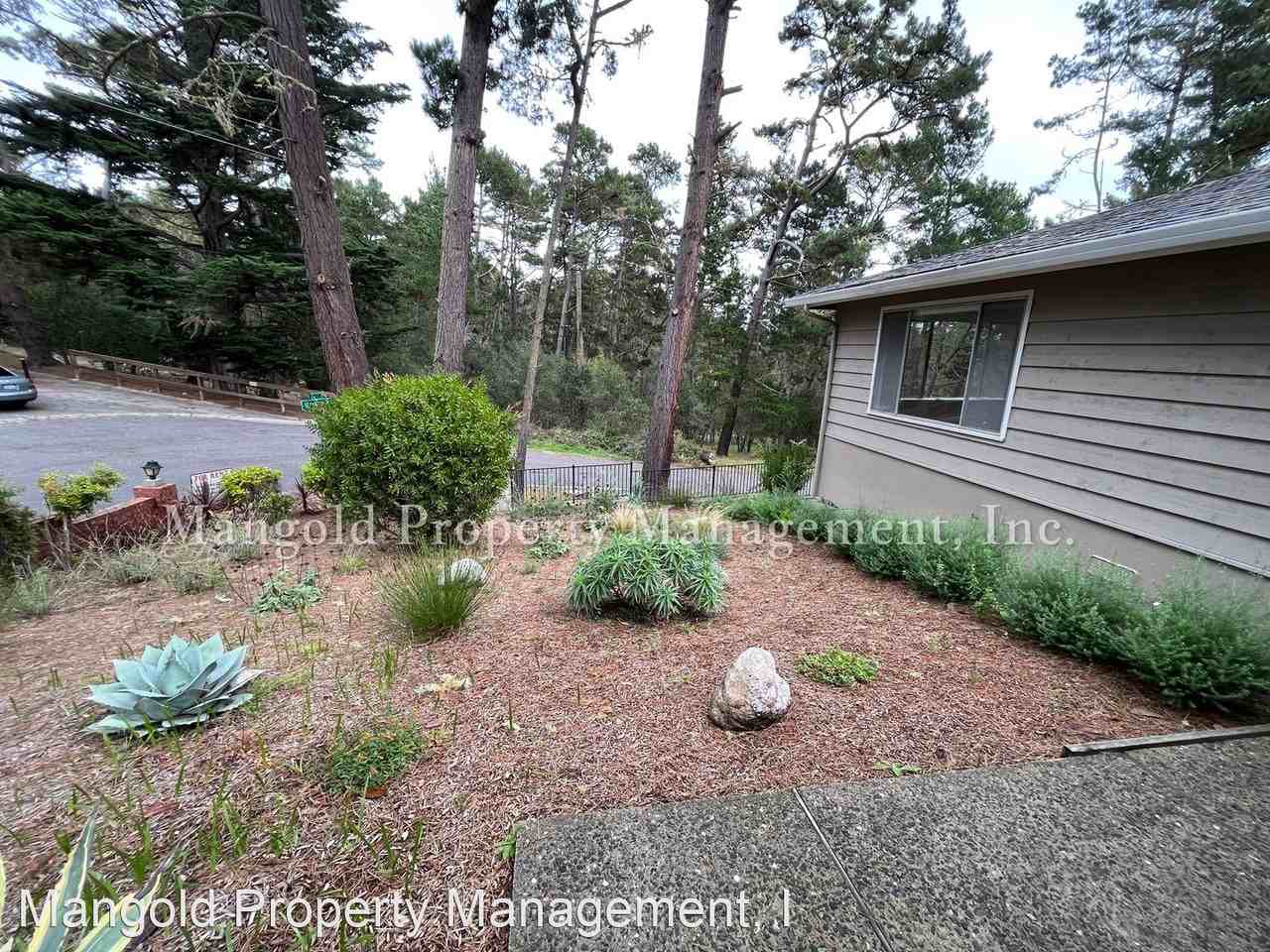 1 Shepherds Pl - Photo 2 of 30