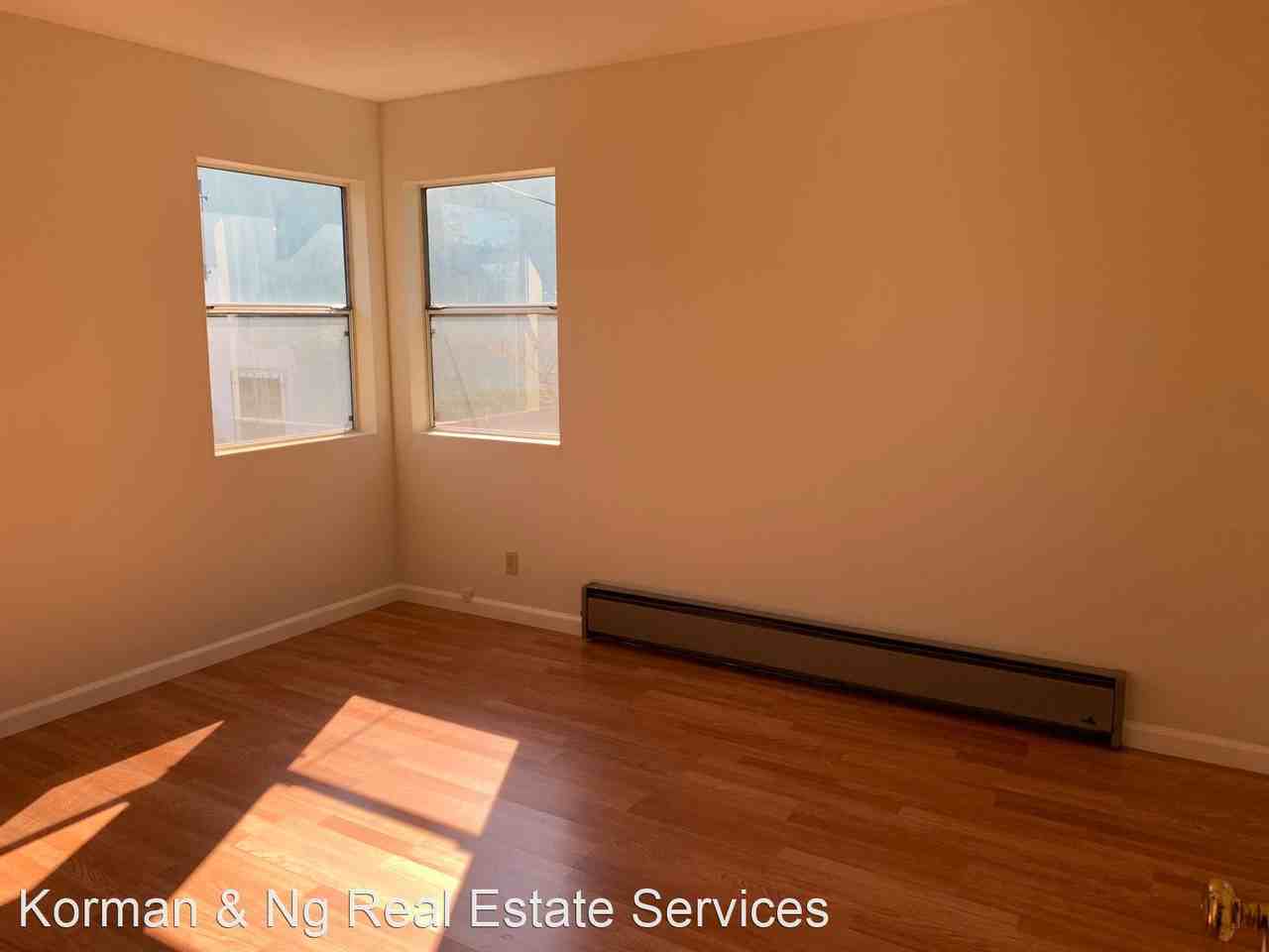 1305 Delaware St. - Photo 2 of 9