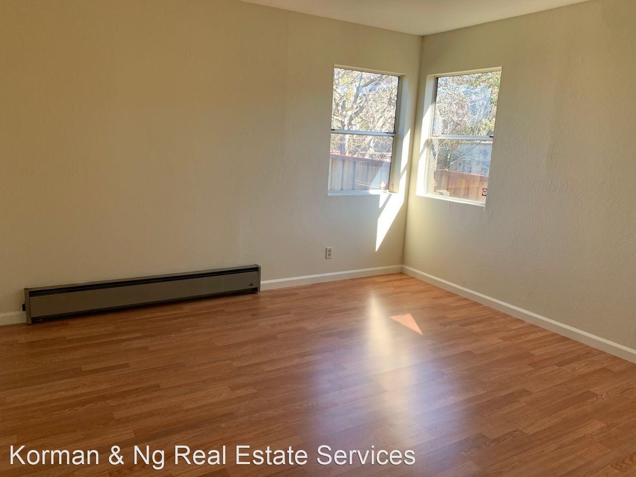 1305 Delaware St. - Photo 3 of 9