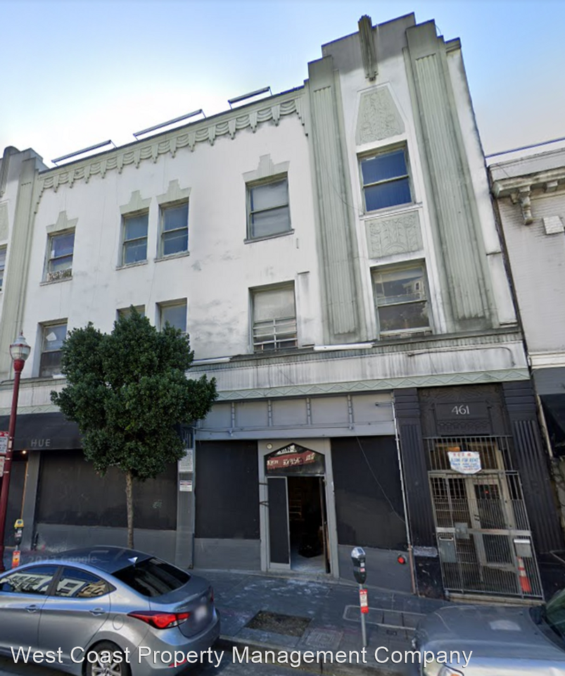 447-461 Broadway Street - Photo 3 of 3