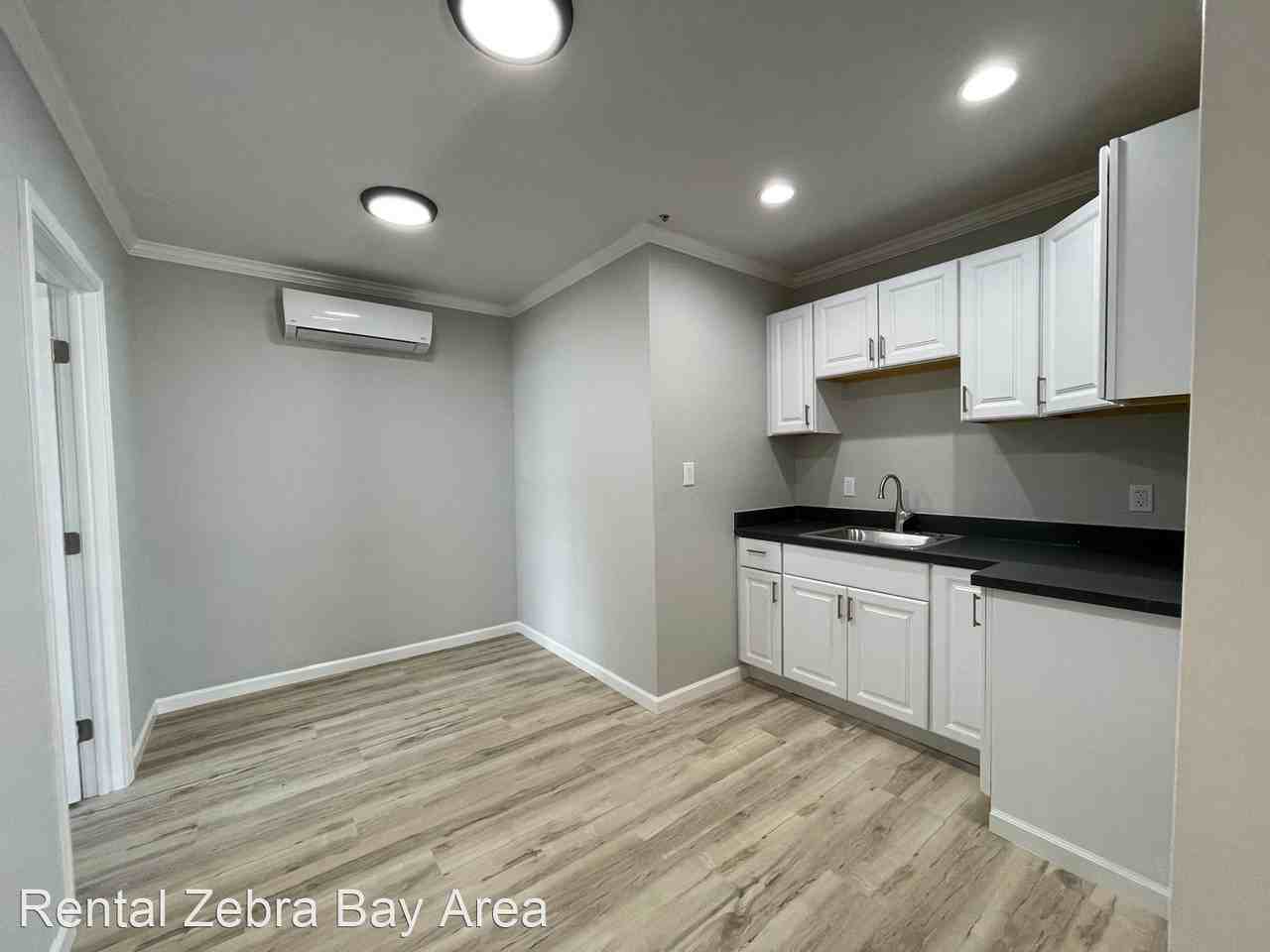 343 Arlen Dr - Photo 2 of 15