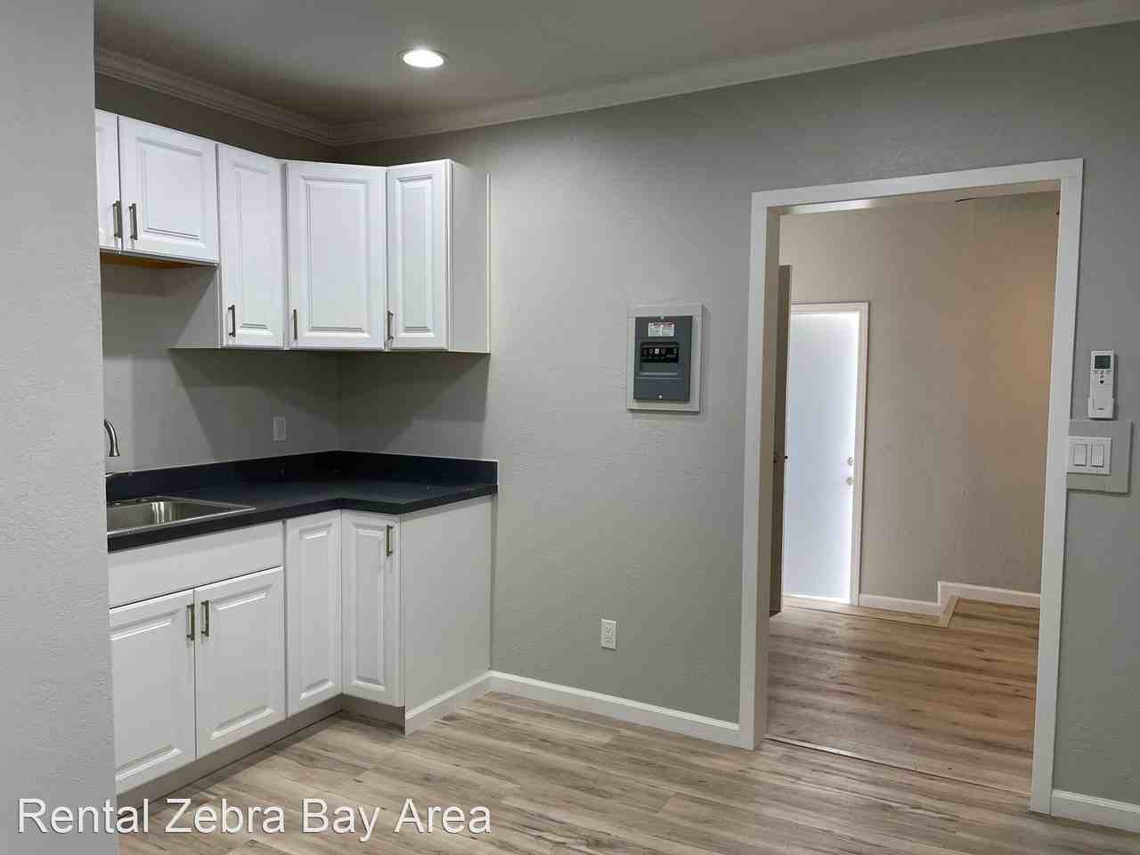 343 Arlen Dr - Photo 3 of 15