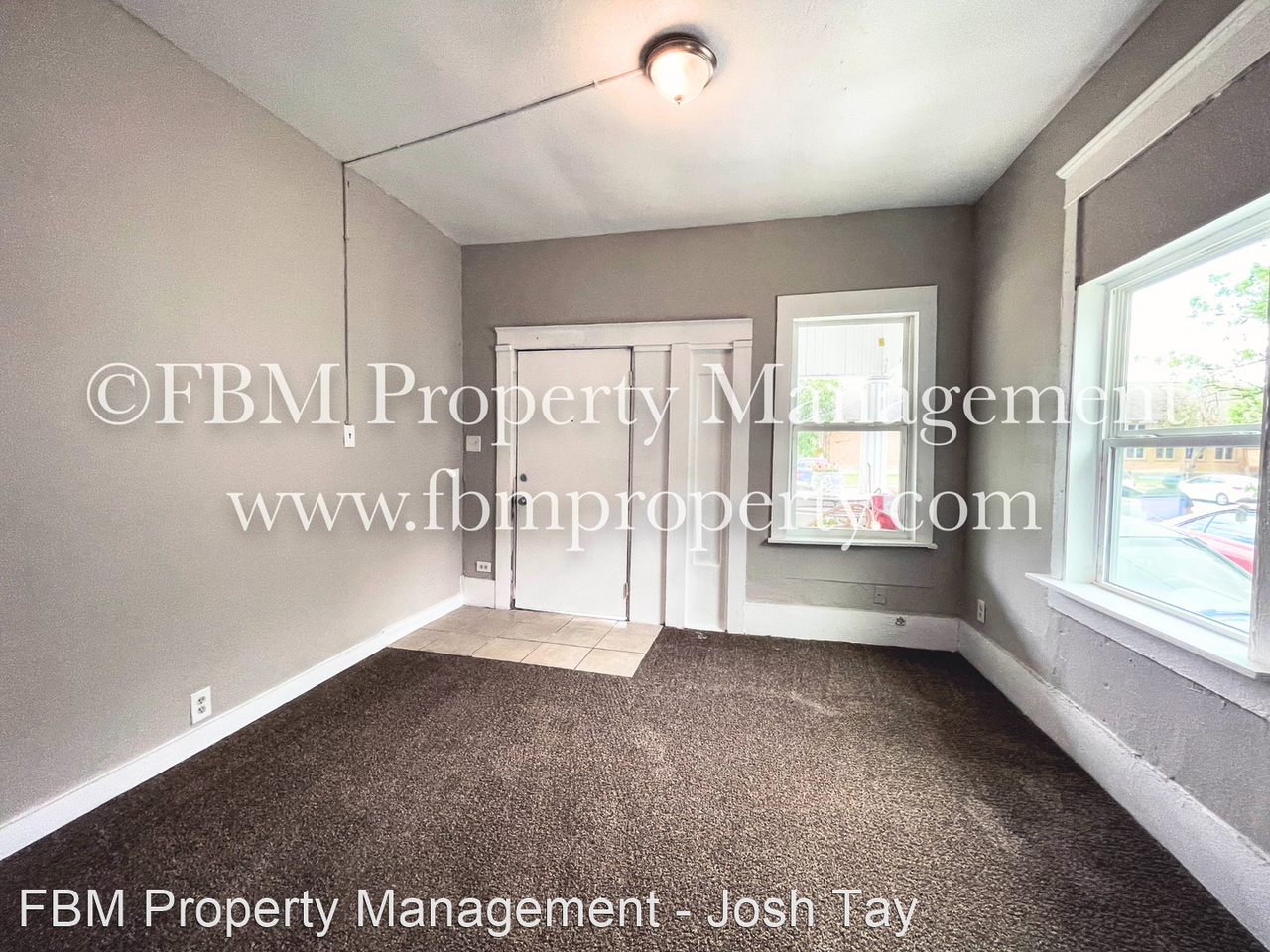 10th Street - Photo 2 of 11