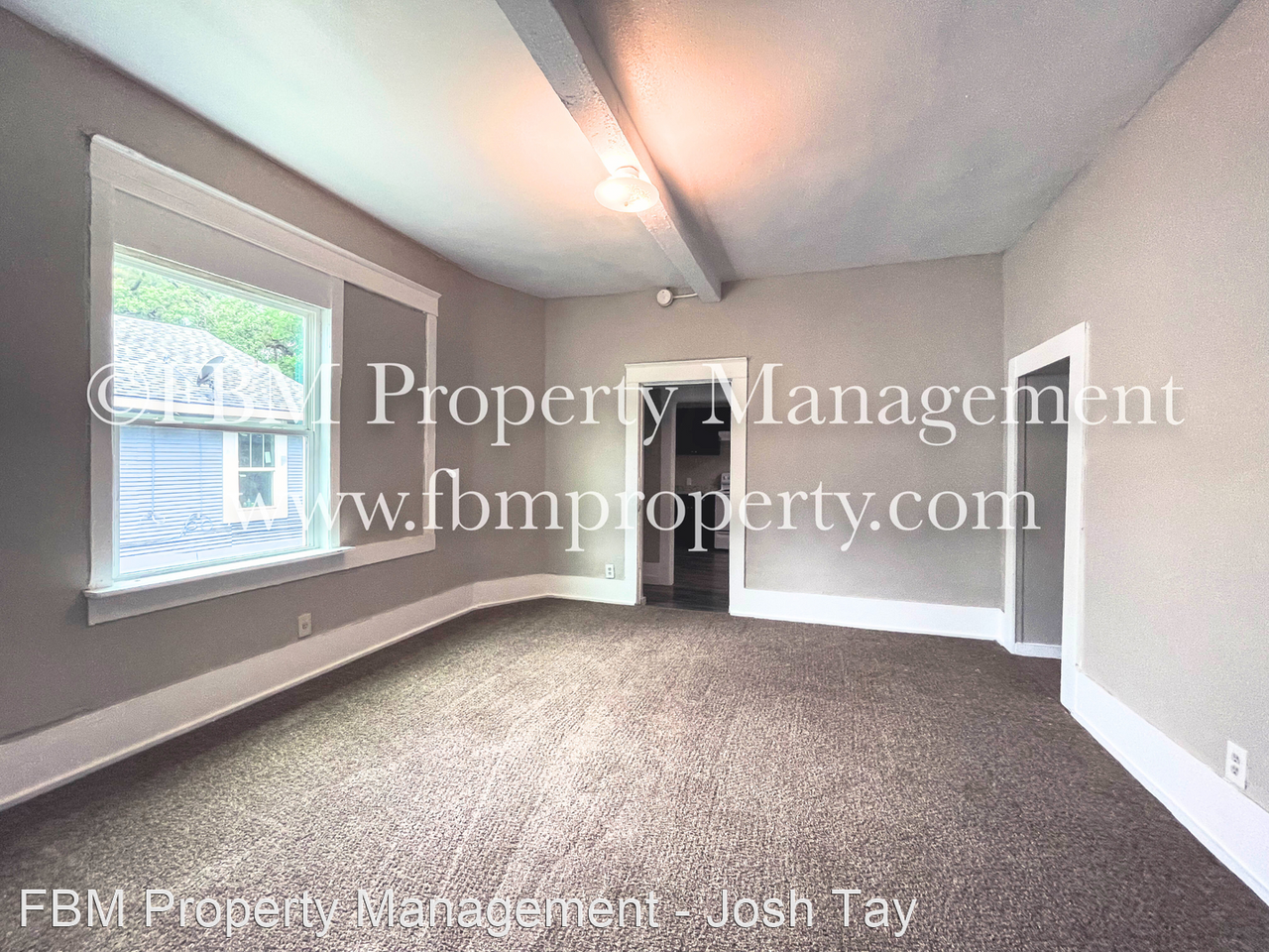 10th Street - Photo 3 of 11