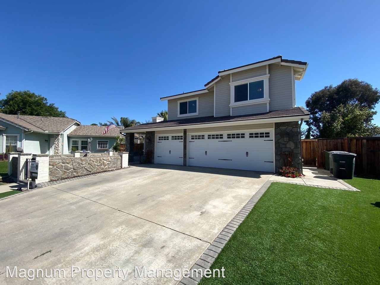 22889 Ari Cir - Photo 2 of 50