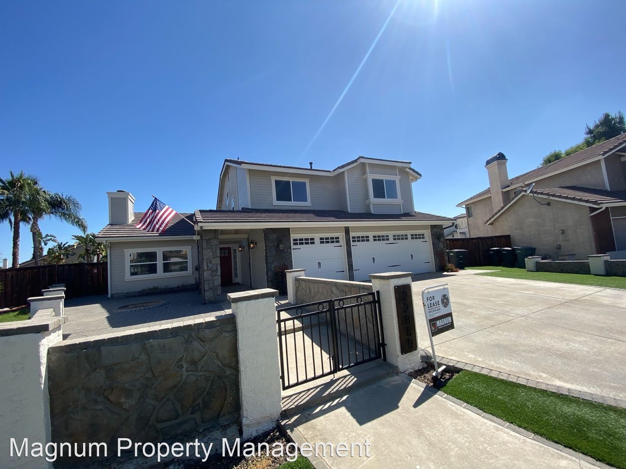 22889 Ari Cir - Photo 3 of 50