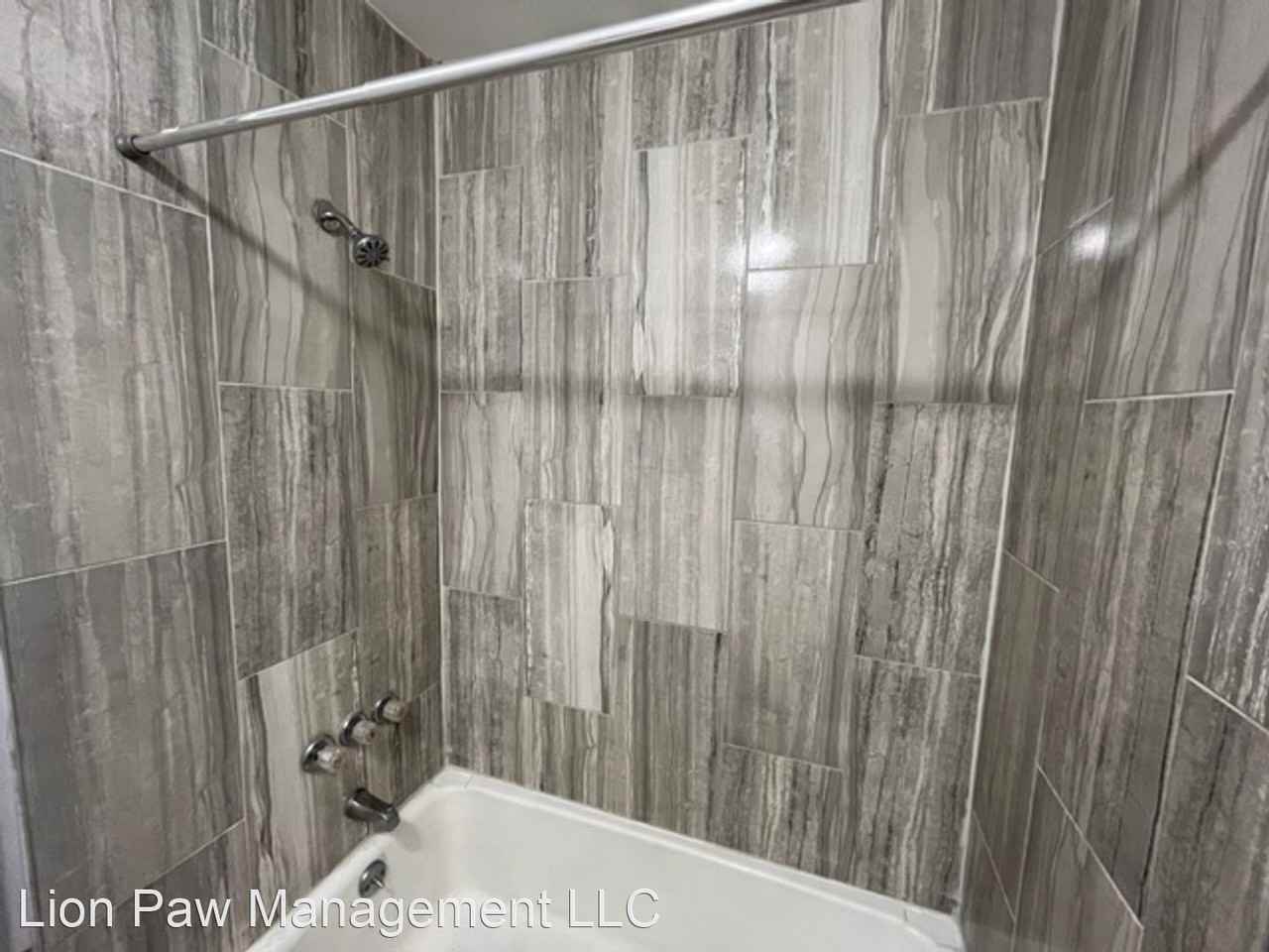 653 Beatty st - Photo 2 of 18