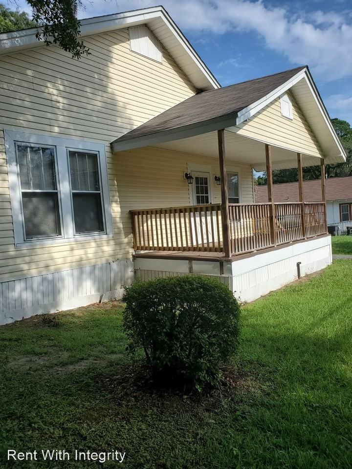 N Adams Street - Photo 2 of 32