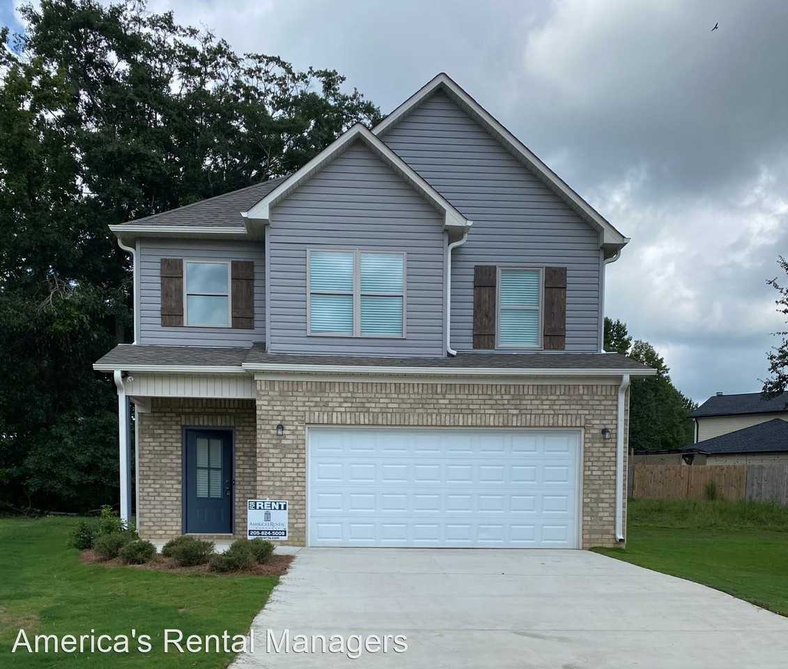 56 County Road 1018 - Photo 2 of 41