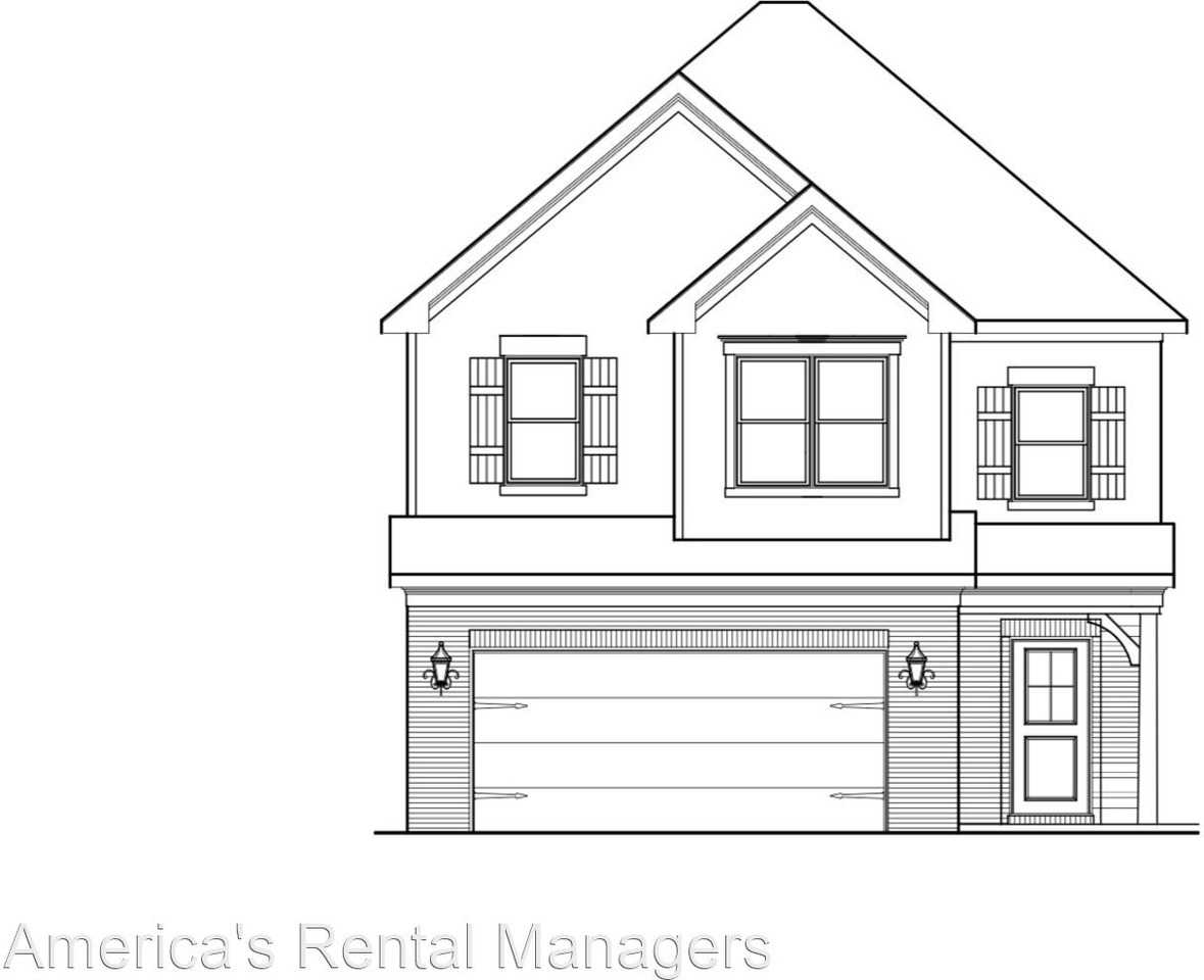 56 County Road 1018 - Photo 3 of 41