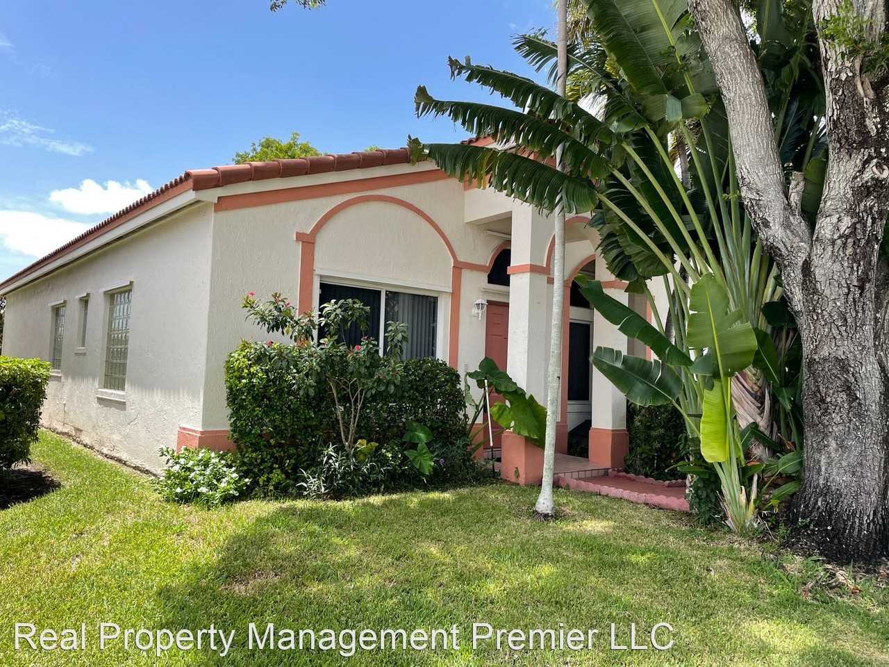 1601 Sw 106th Ter - Photo 3 of 41