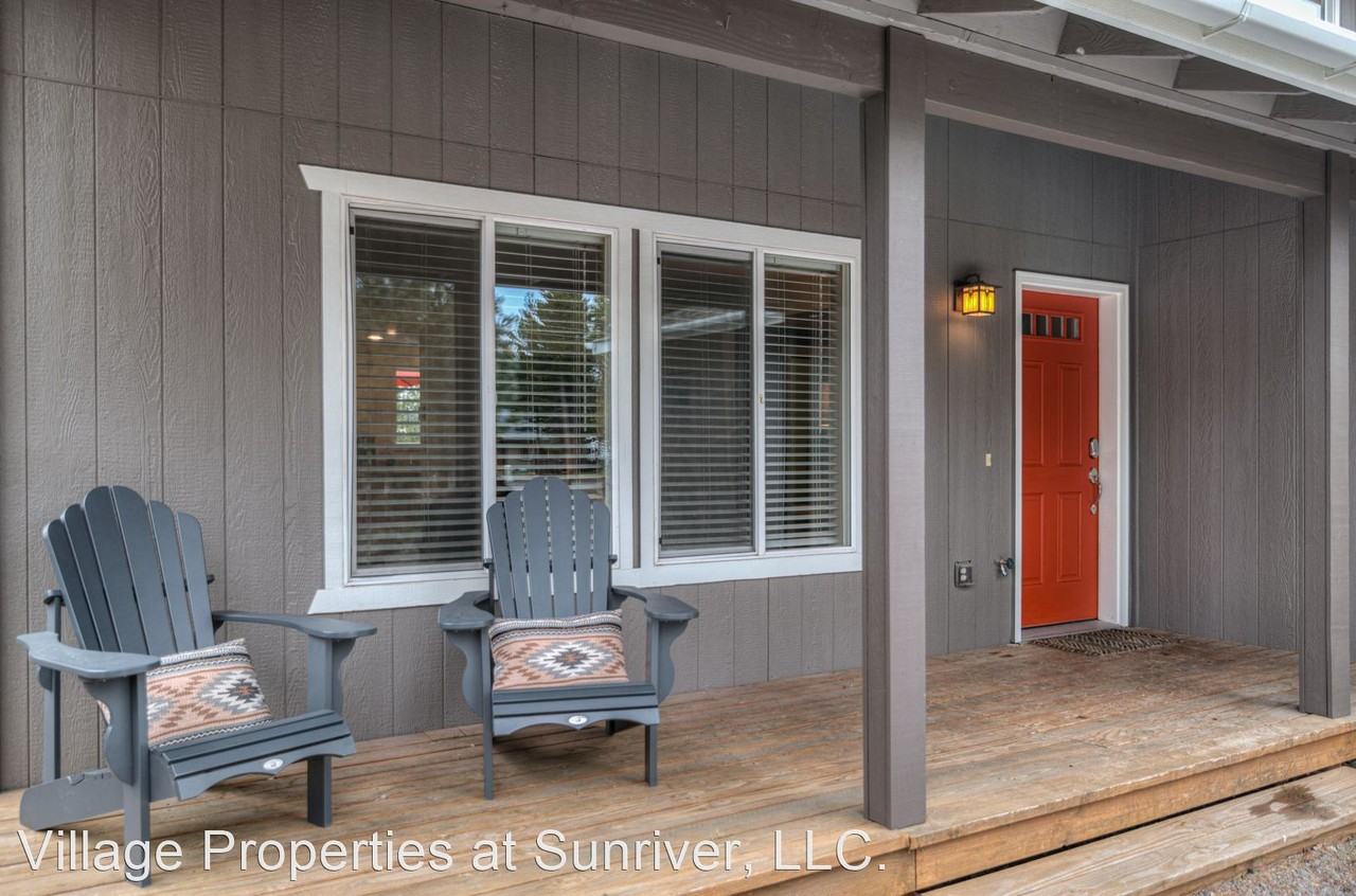 17261 Gadwall Dr - Photo 2 of 14