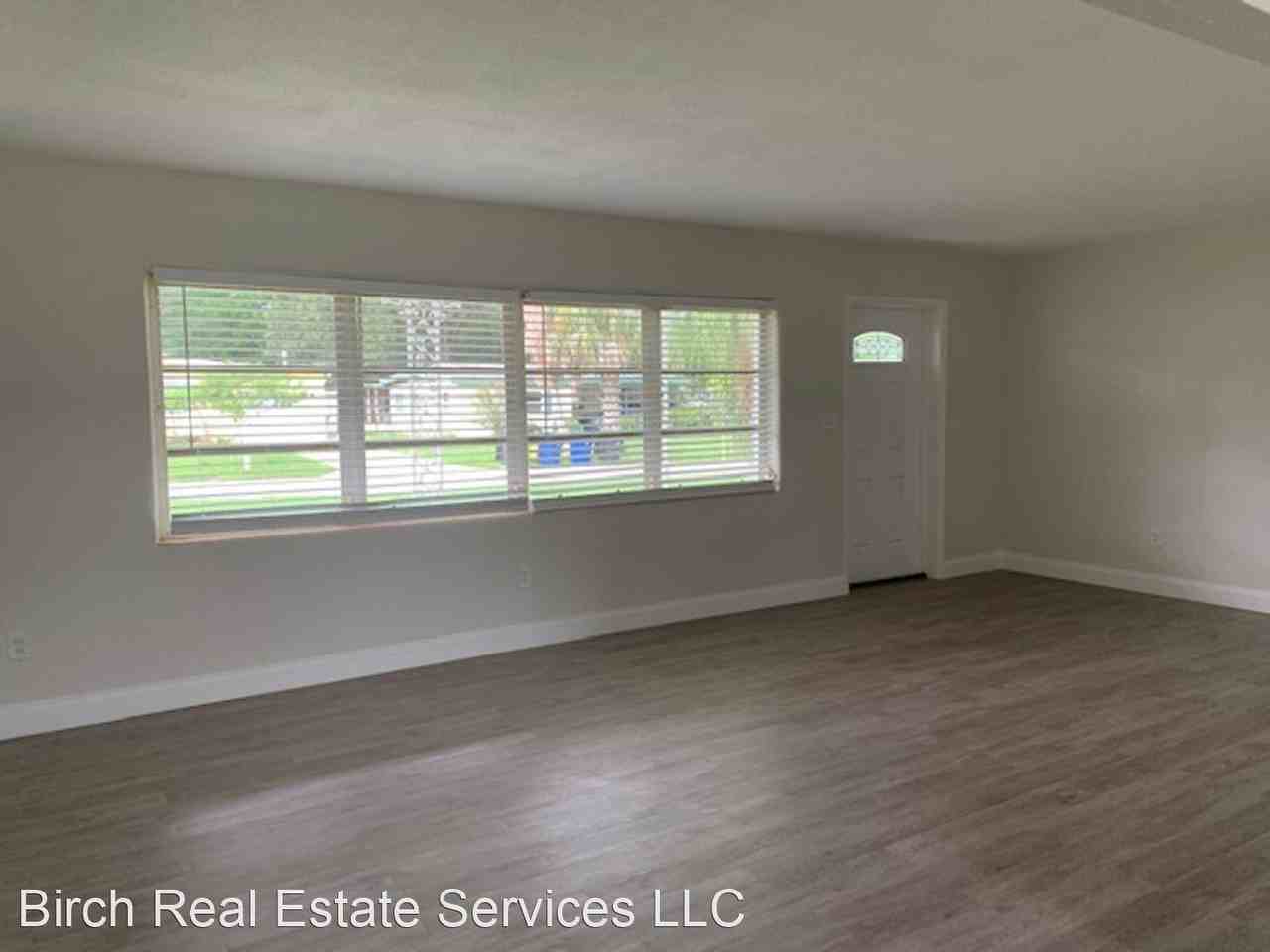 1406 Lemon St - Photo 2 of 14