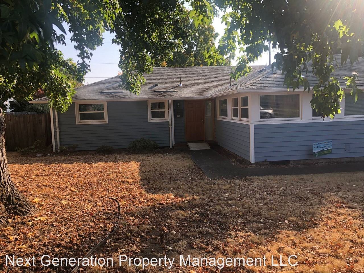 1090 W 18th Ave - Photo 2 of 39