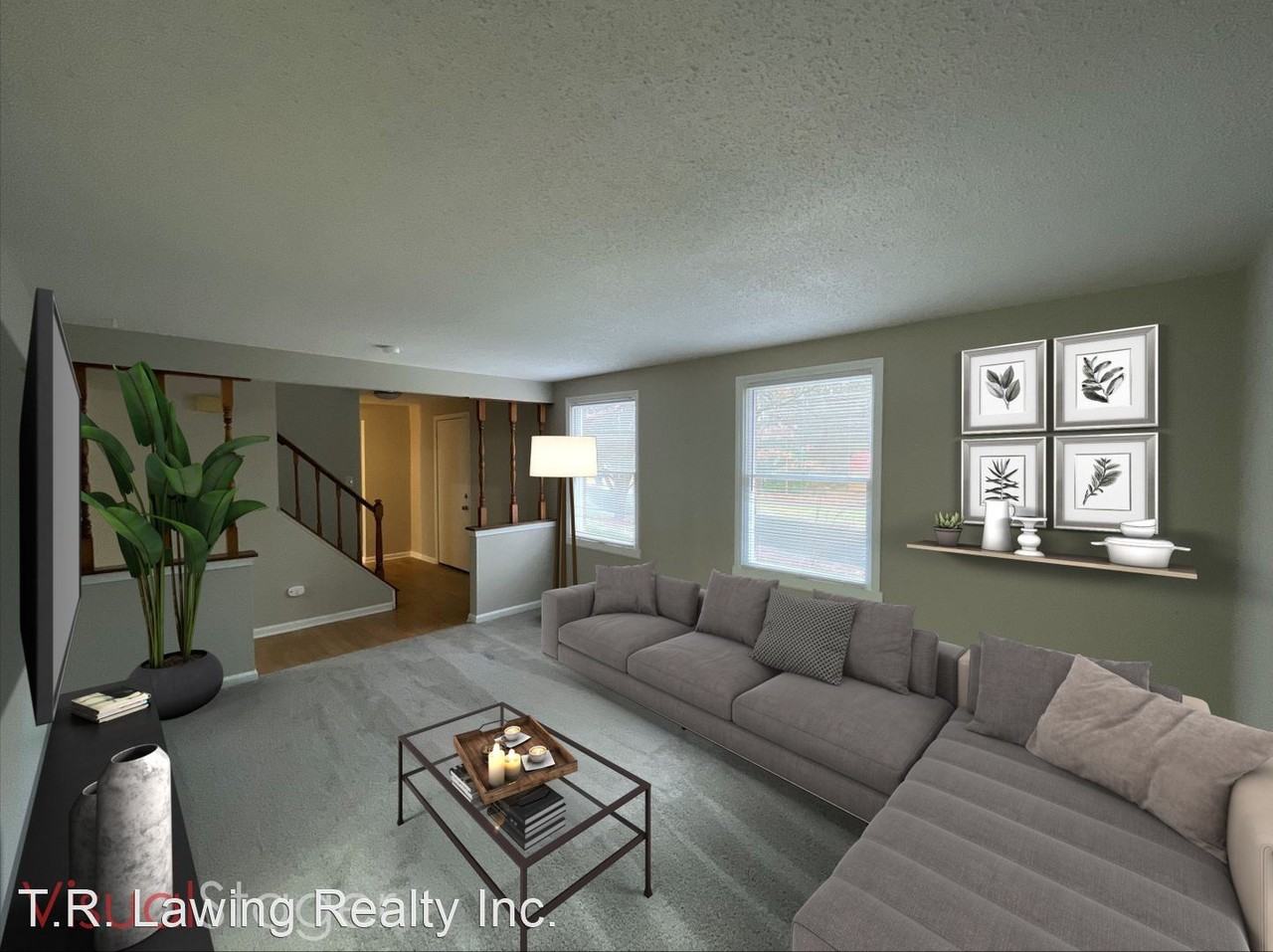 207 Waverly Hall Dr - Photo 2 of 19