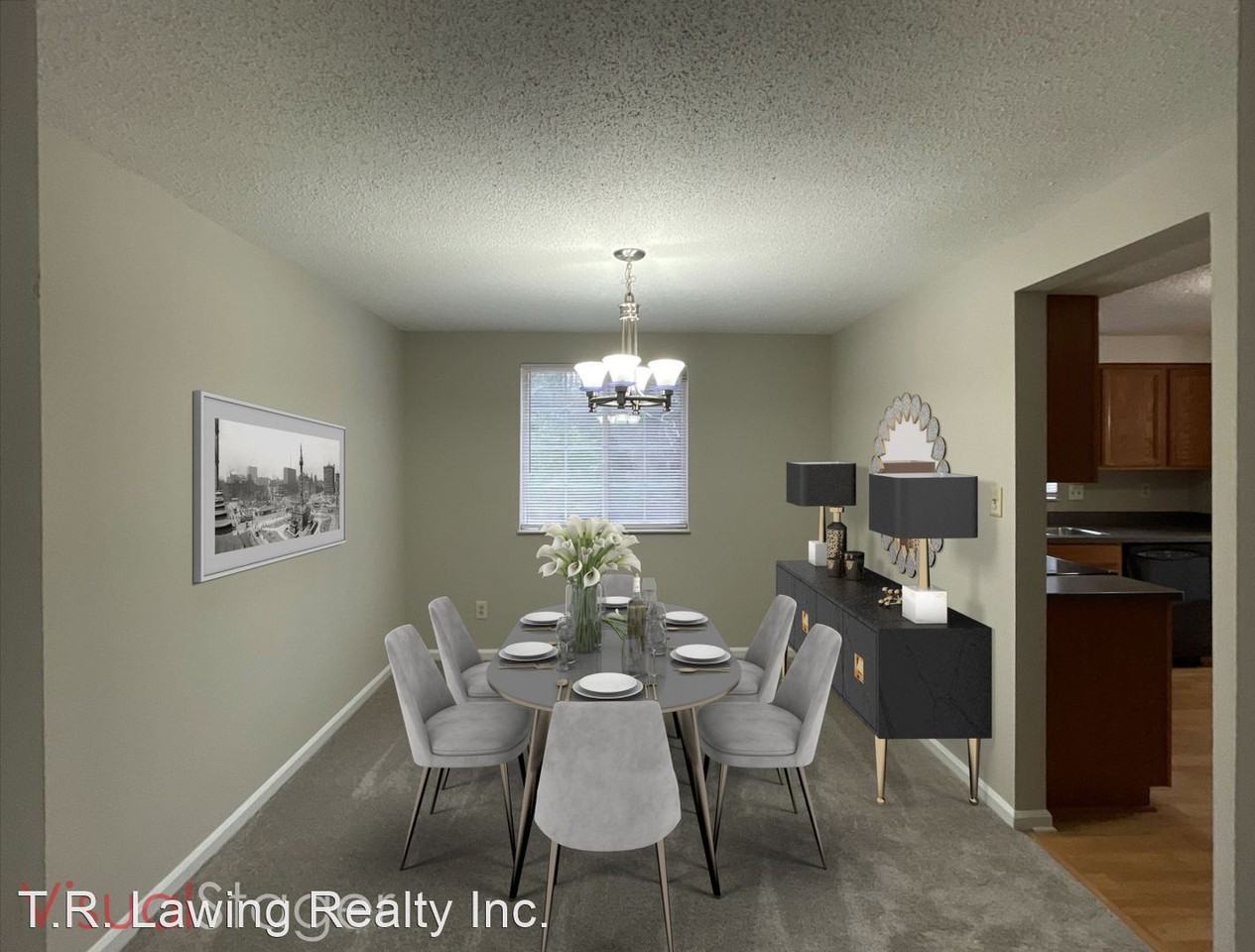 207 Waverly Hall Dr - Photo 3 of 19