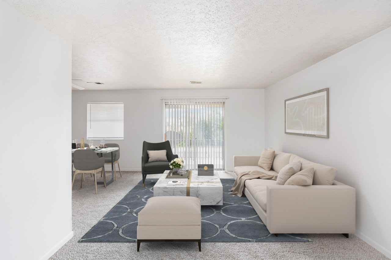 Marten Court - Photo 5 of 37