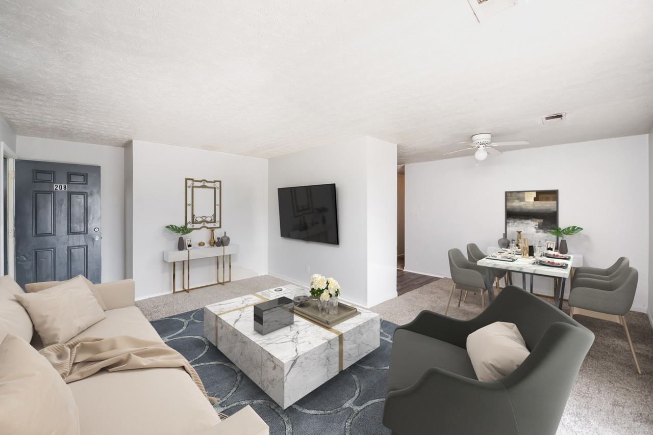 Marten Court - Photo 2 of 37