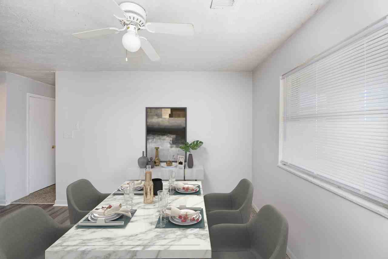 Marten Court - Photo 4 of 37