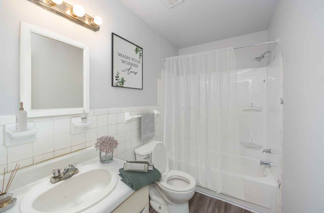 Marten Court - Photo 3 of 37