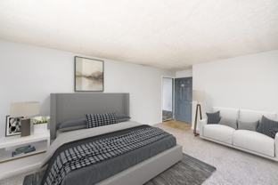 Marten Court - Photo 1 of 1