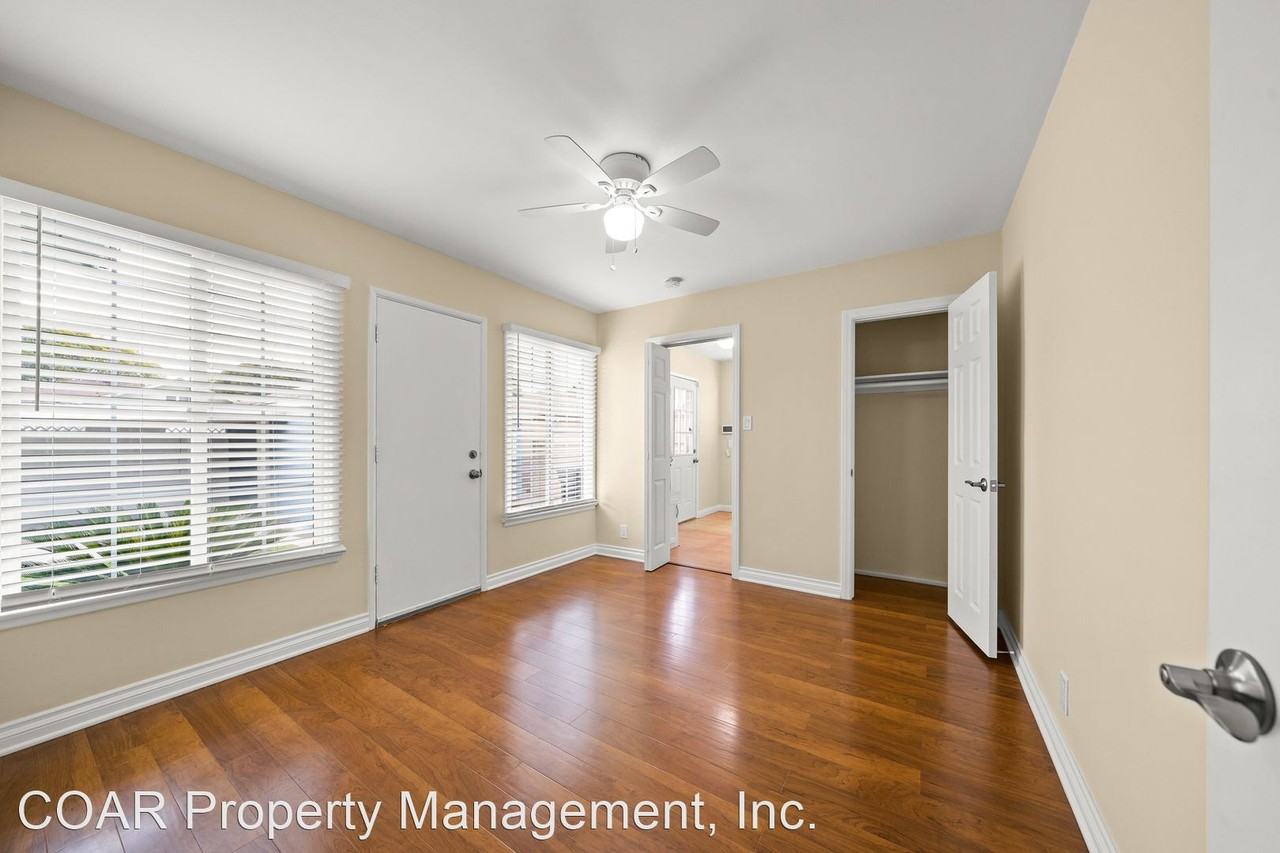 4760 Albury Ave - Photo 2 of 11