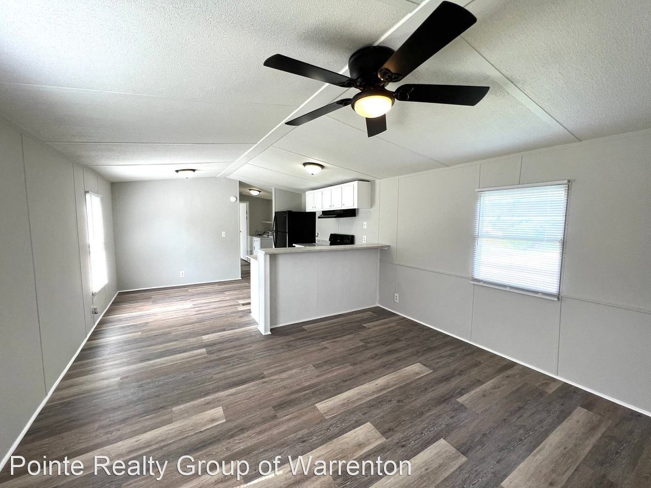 102, 104, 106, 108, 109 Koonce Dr. - Photo 2 of 13