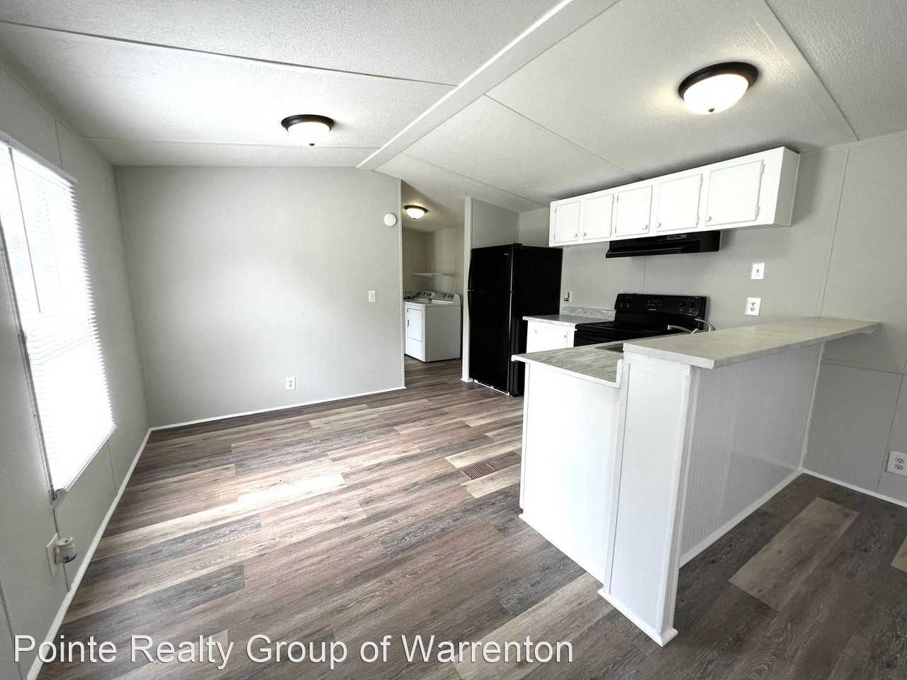 102, 104, 106, 108, 109 Koonce Dr. - Photo 3 of 13