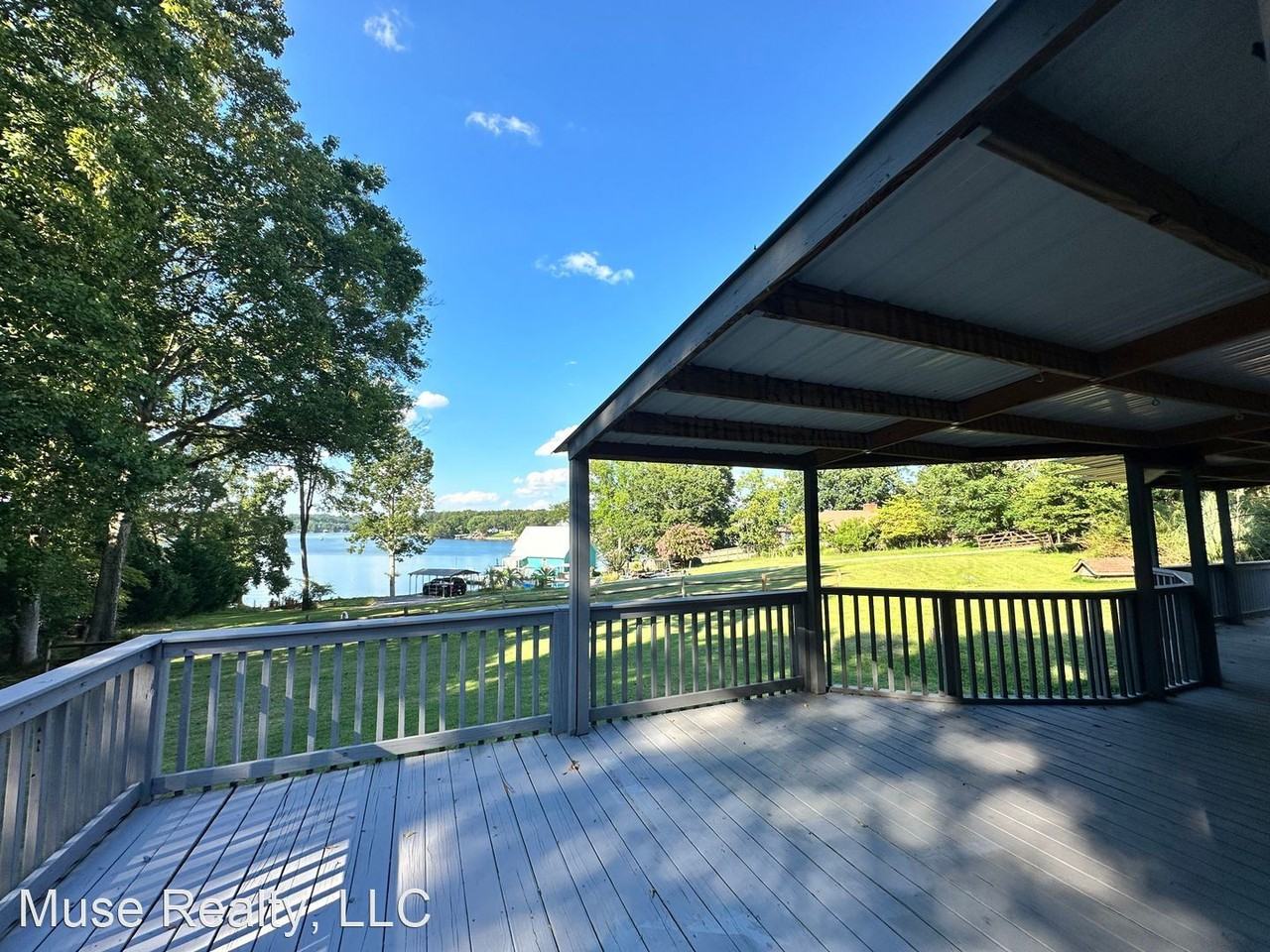 4080 Elks Park Rd - Photo 3 of 33