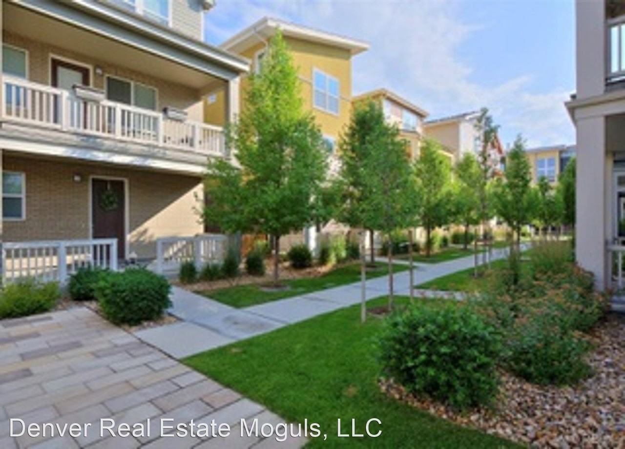 65 N Syracuse Ct - Photo 2 of 28