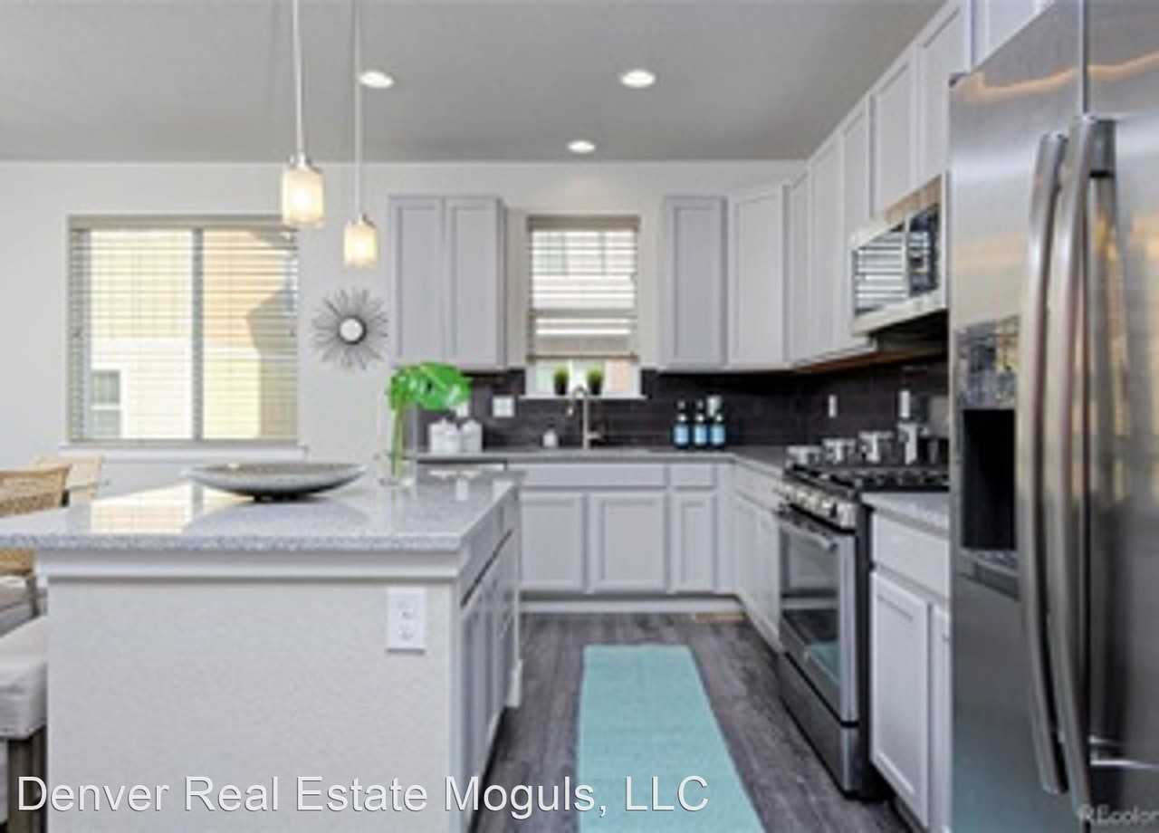 65 N Syracuse Ct - Photo 3 of 28