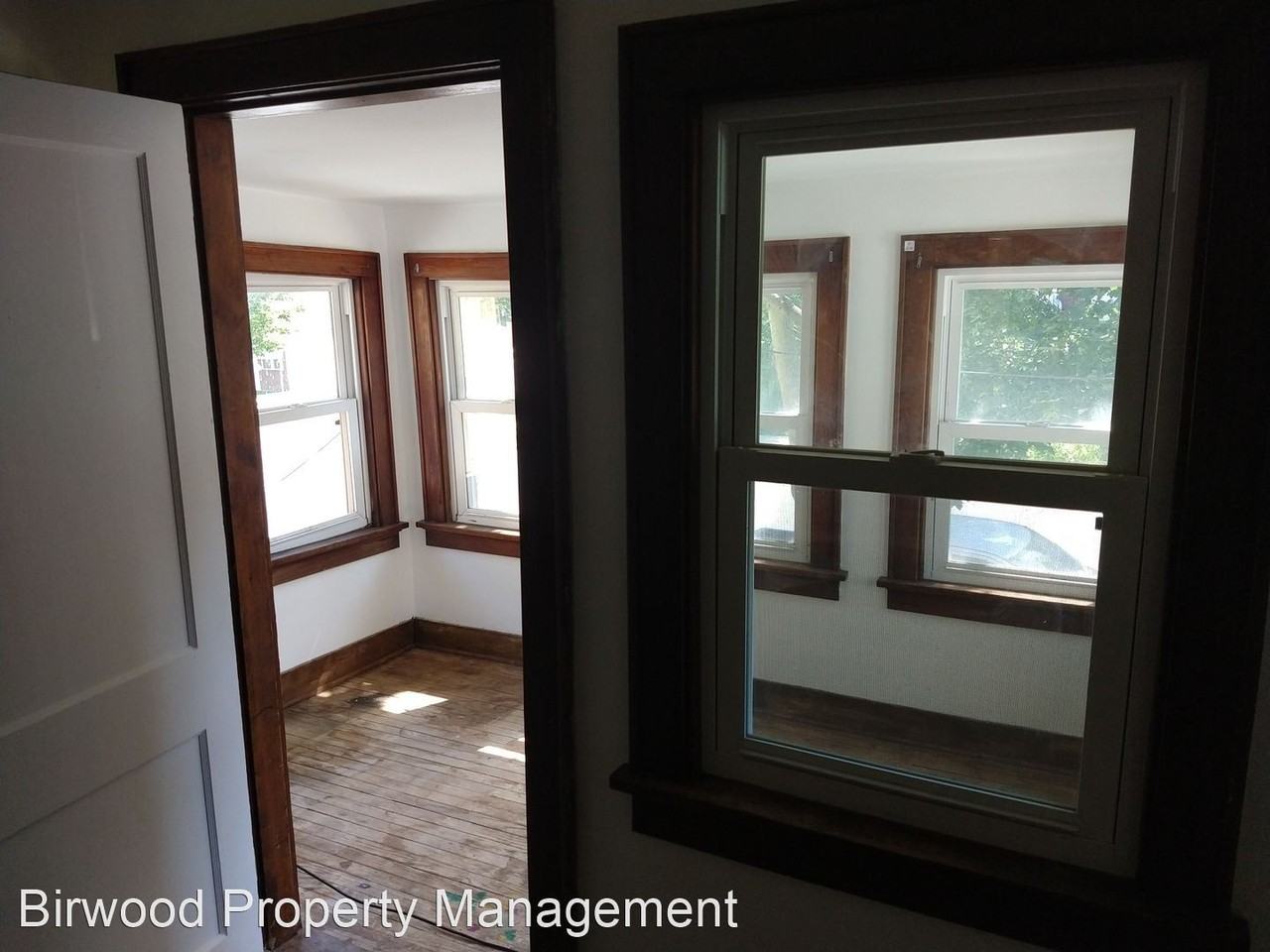 1810 Beld St #2 - Photo 2 of 5