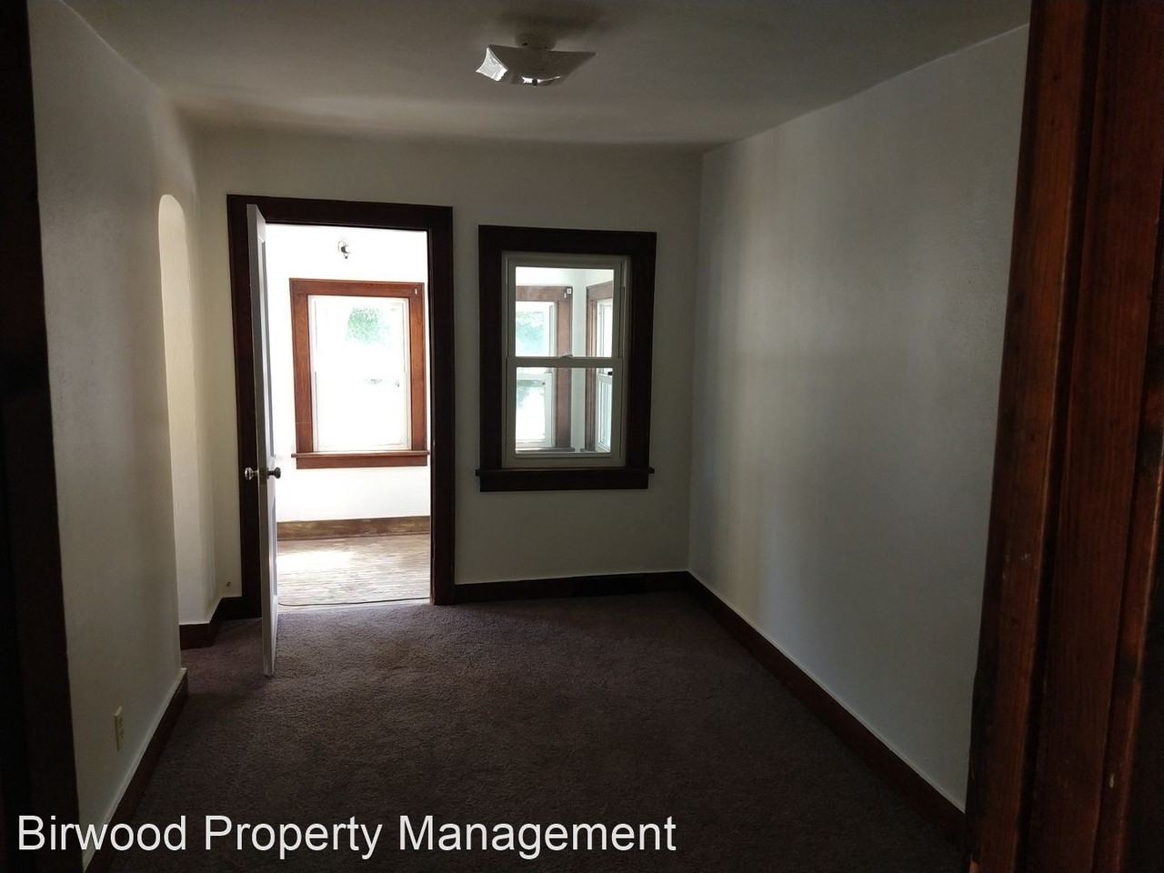 1810 Beld St #2 - Photo 3 of 5