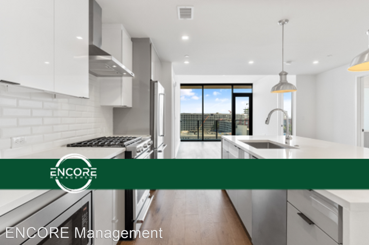 788 W Marietta St Nw #1308