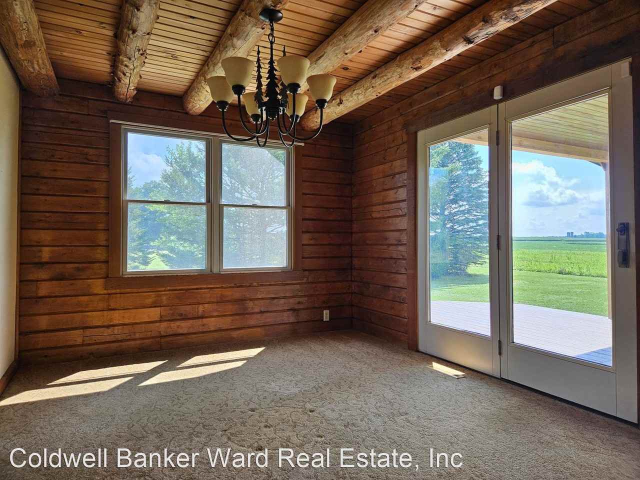 9270 W Smithville Western Rd - Photo 3 of 21