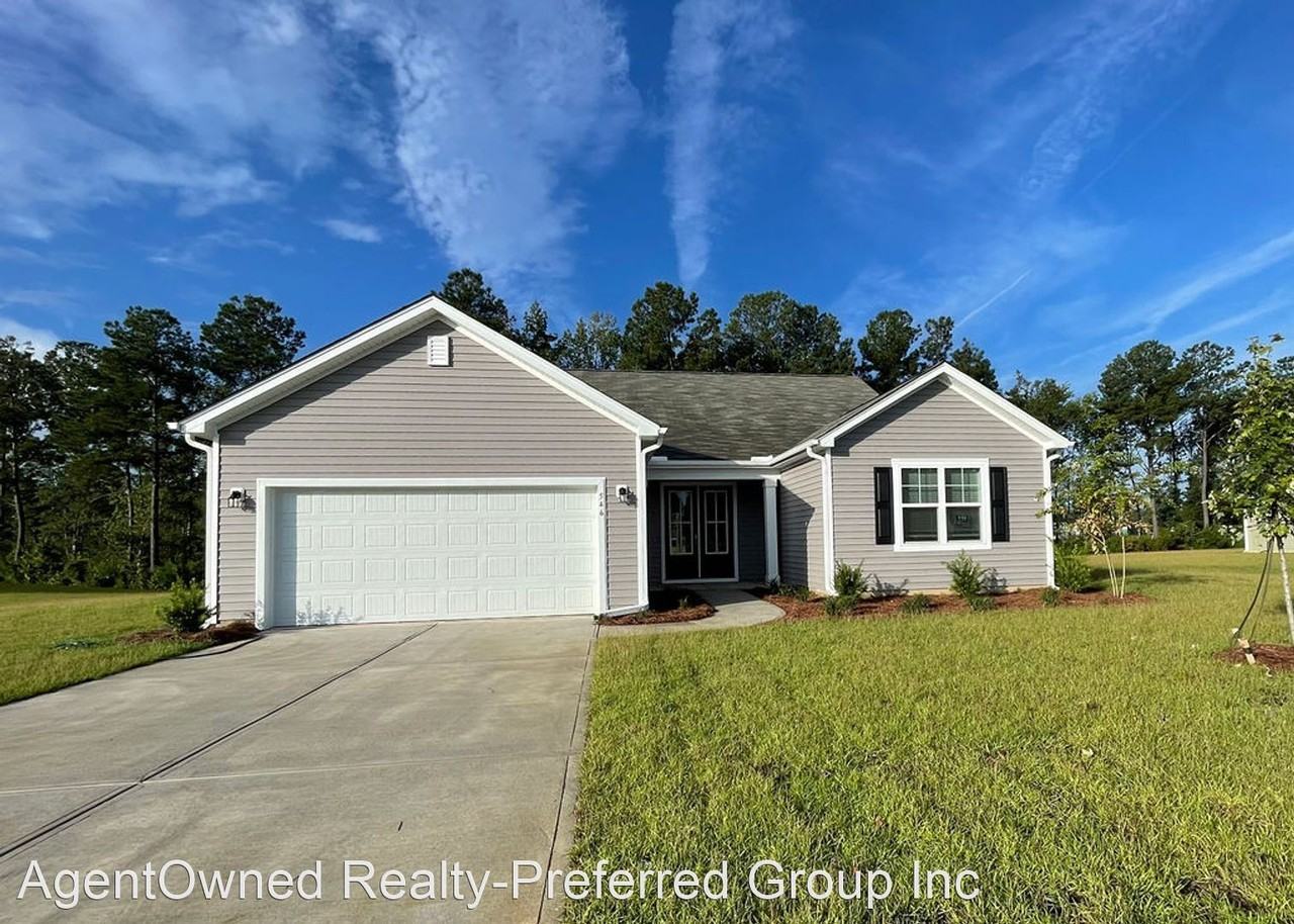 546 Misty Bluff Cir - Photo 2 of 38