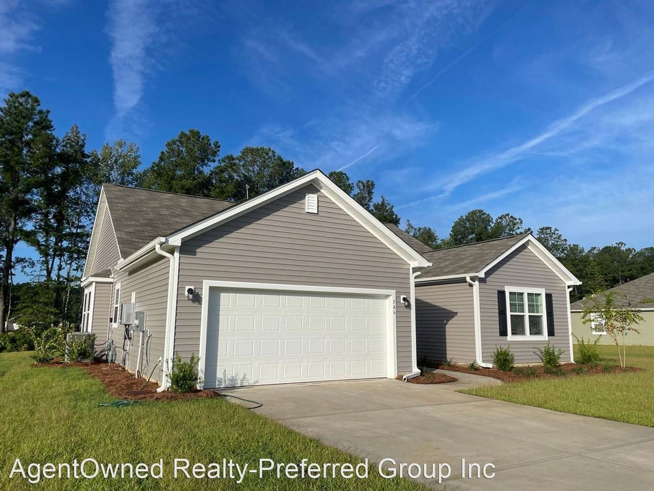 546 Misty Bluff Cir - Photo 3 of 38