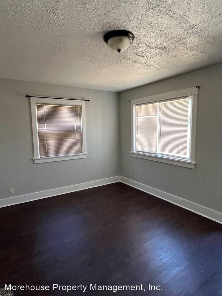 1826 Oregon Ave A & B - Photo 3 of 9