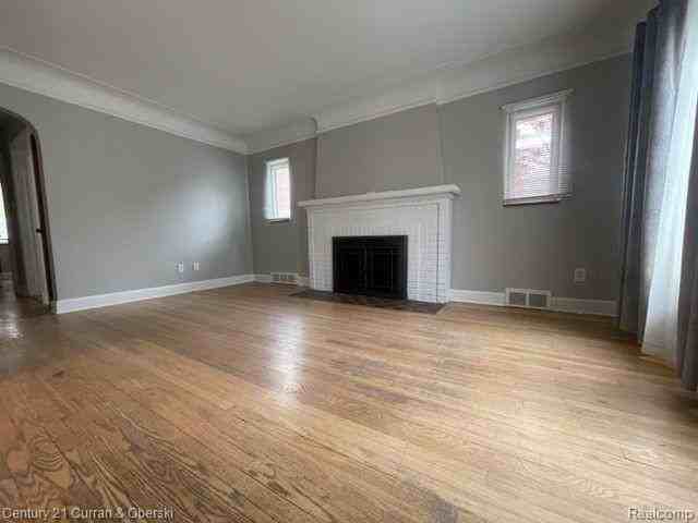 2011 N Melborn St - Photo 2 of 16